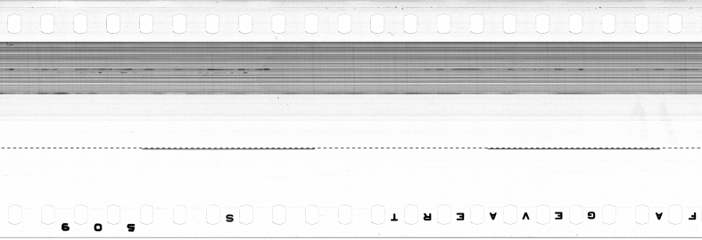 FR751142302_IDN_M_0101_1974_0240 PNG