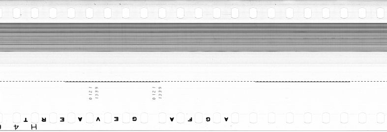 FR751142302_IDN_M_0101_1974_0242 PNG