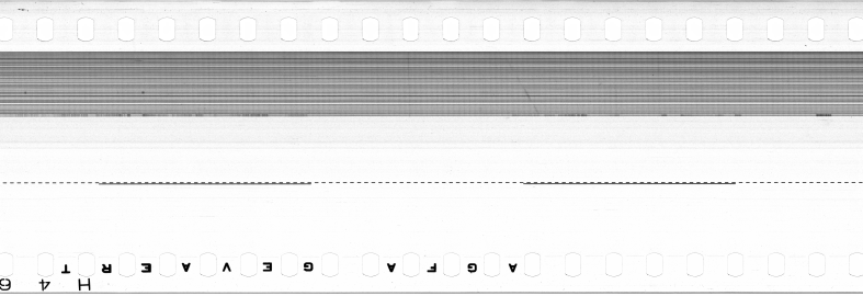 FR751142302_IDN_M_0101_1974_0245 PNG