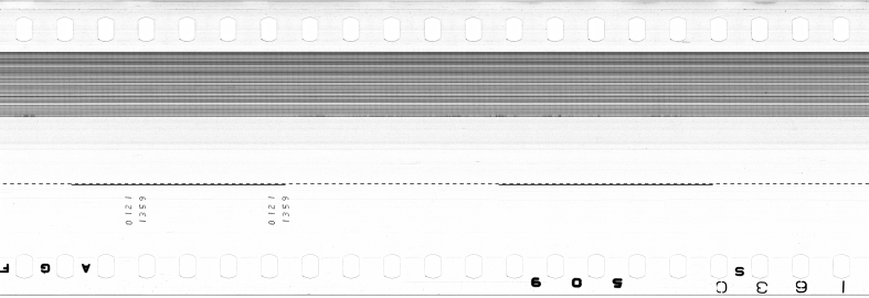 FR751142302_IDN_M_0101_1974_0247 PNG