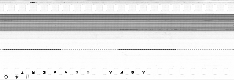 FR751142302_IDN_M_0101_1974_0251 PNG