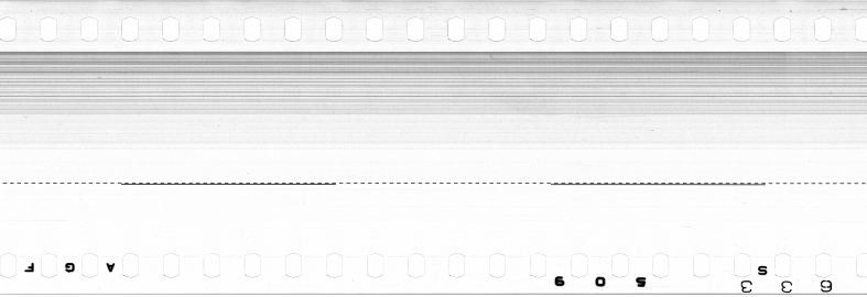 FR751142302_IDN_M_0101_1974_0256 PNG