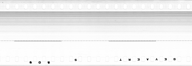 FR751142302_IDN_M_0101_1974_0261 PNG