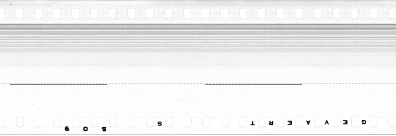 FR751142302_IDN_M_0101_1974_0264 PNG