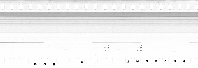 FR751142302_IDN_M_0101_1974_0267 PNG