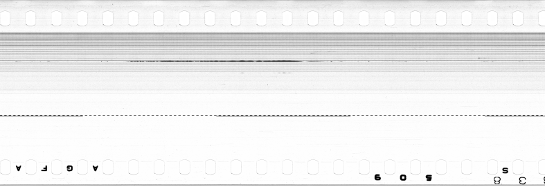 FR751142302_IDN_M_0101_1974_0271 PNG