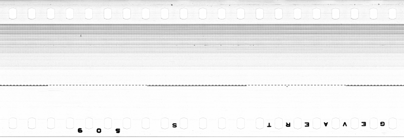 FR751142302_IDN_M_0101_1974_0273 PNG