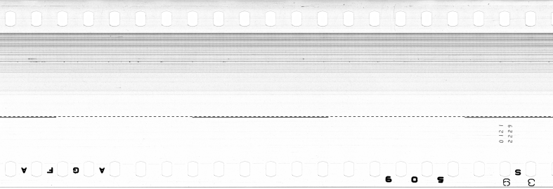 FR751142302_IDN_M_0101_1974_0274 PNG