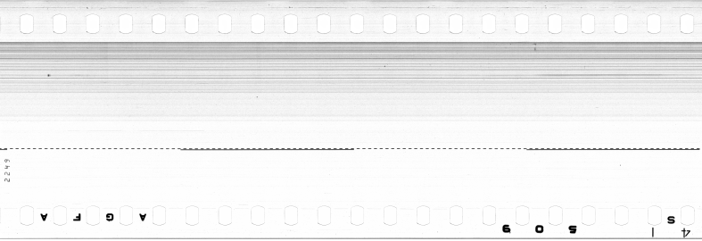 FR751142302_IDN_M_0101_1974_0280 PNG
