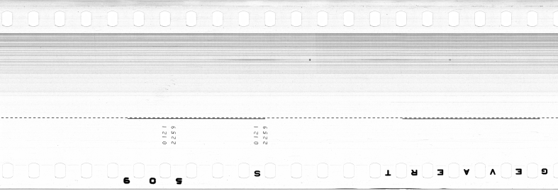 FR751142302_IDN_M_0101_1974_0282 PNG