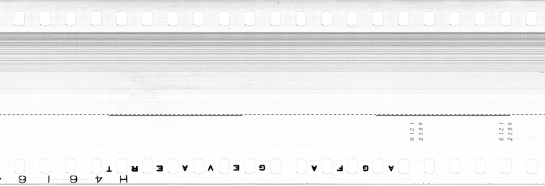 FR751142302_IDN_M_0101_1974_0284 PNG