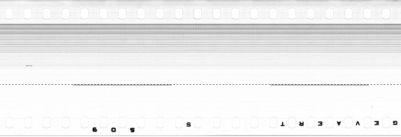 FR751142302_IDN_M_0101_1974_0285 PNG