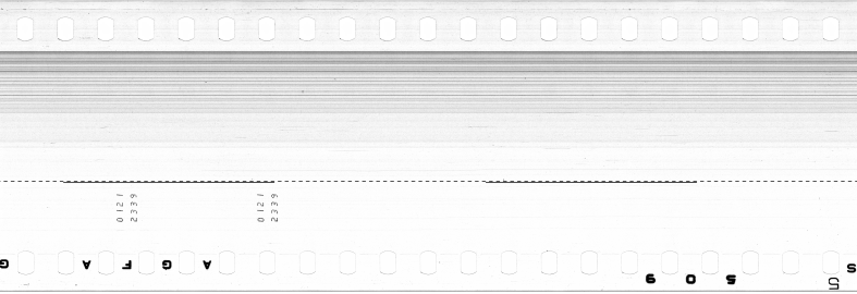FR751142302_IDN_M_0101_1974_0292 PNG