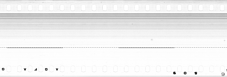 FR751142302_IDN_M_0101_1974_0295 PNG