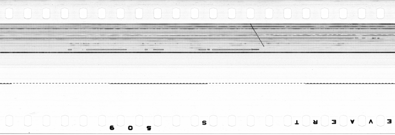 FR751142302_IDN_M_0101_1974_0300 PNG