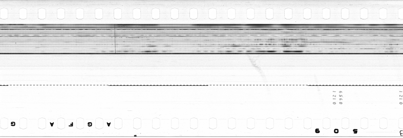 FR751142302_IDN_M_0101_1974_0301 PNG