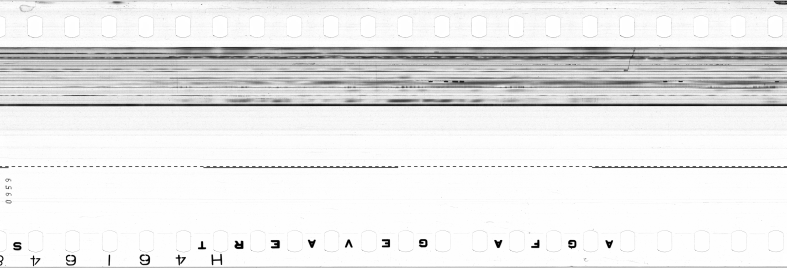 FR751142302_IDN_M_0101_1974_0302 PNG