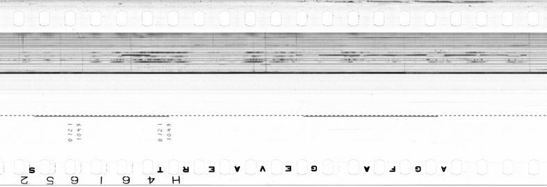 FR751142302_IDN_M_0101_1974_0314 PNG
