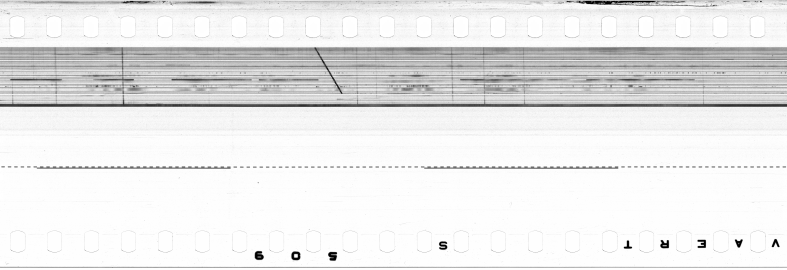 FR751142302_IDN_M_0101_1974_0315 PNG