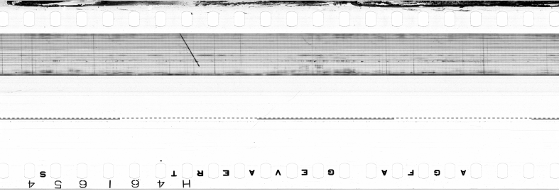 FR751142302_IDN_M_0101_1974_0320 PNG