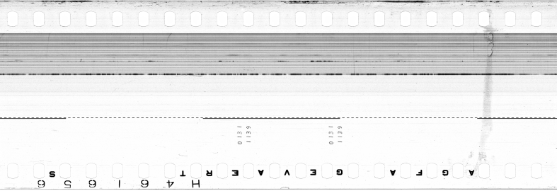 FR751142302_IDN_M_0101_1974_0326 PNG
