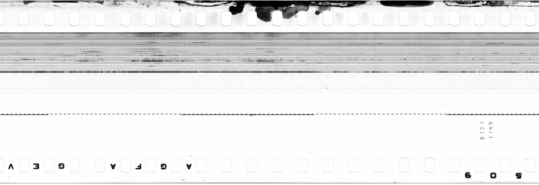 FR751142302_IDN_M_0101_1974_0328 PNG