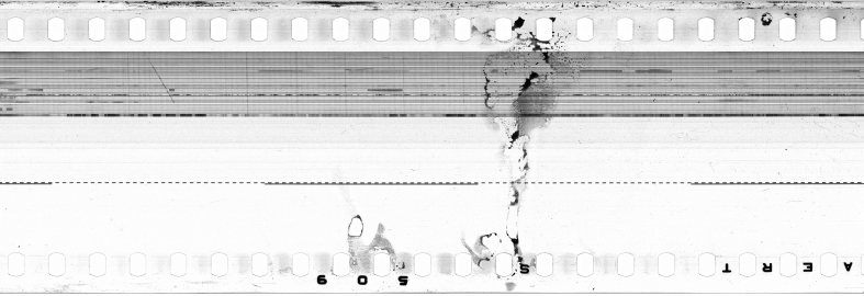 FR751142302_IDN_M_0101_1974_0330 PNG