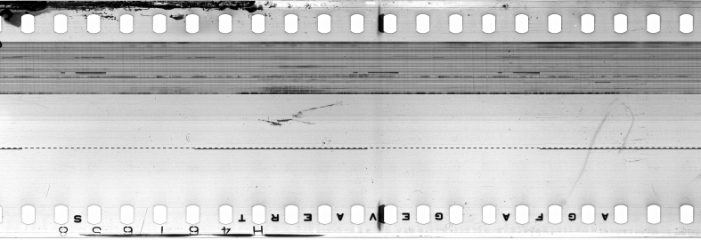 FR751142302_IDN_M_0101_1974_0332 PNG