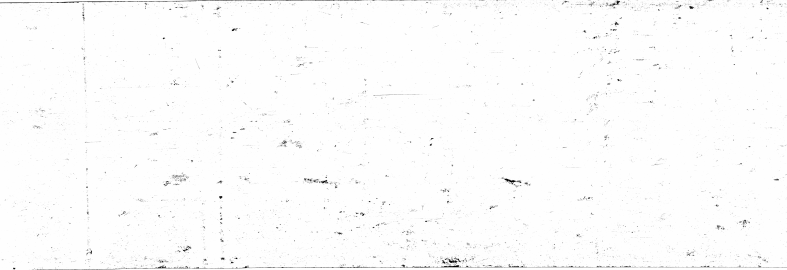 FR751142302_IDN_M_0102_1974_0001 PNG