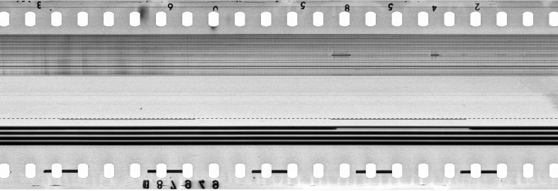 FR751142302_IDN_M_0102_1974_0031 PNG