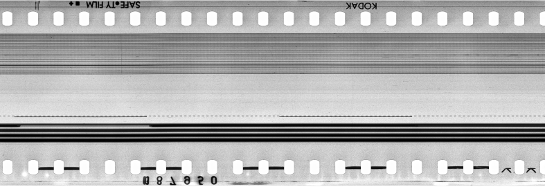 FR751142302_IDN_M_0102_1974_0034 PNG