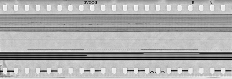 FR751142302_IDN_M_0102_1974_0096 PNG