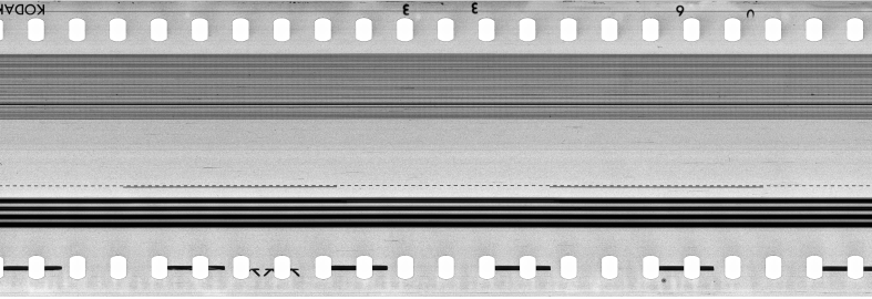 FR751142302_IDN_M_0102_1974_0119 PNG