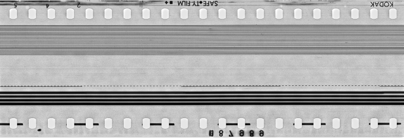 FR751142302_IDN_M_0102_1974_0151 PNG