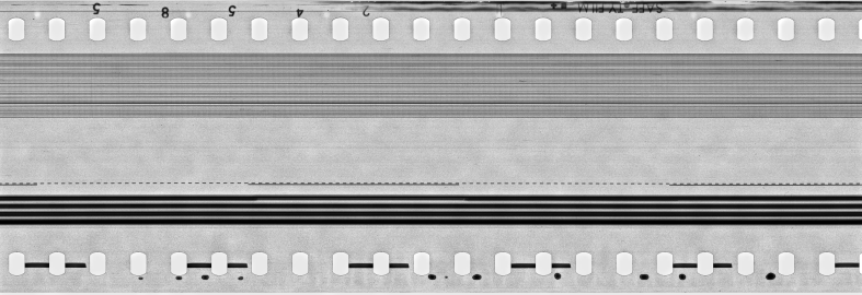 FR751142302_IDN_M_0102_1974_0159 PNG