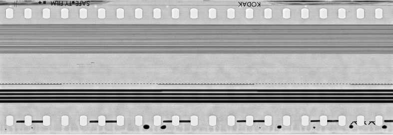FR751142302_IDN_M_0102_1974_0176 PNG