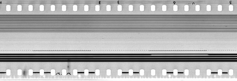 FR751142302_IDN_M_0102_1974_0189 PNG