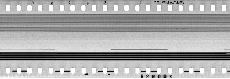FR751142302_IDN_M_0102_1974_0196 PNG