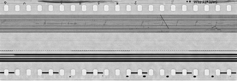FR751142302_IDN_M_0102_1974_0200 PNG