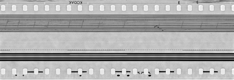 FR751142302_IDN_M_0102_1974_0201 PNG