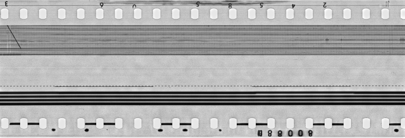 FR751142302_IDN_M_0102_1974_0208 PNG
