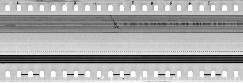 FR751142302_IDN_M_0102_1974_0210 PNG