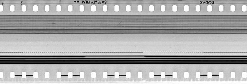 FR751142302_IDN_M_0102_1974_0219 PNG