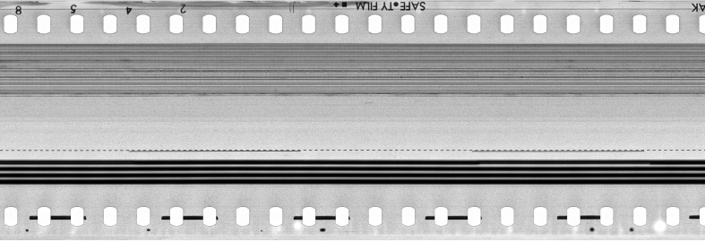 FR751142302_IDN_M_0102_1974_0225 PNG