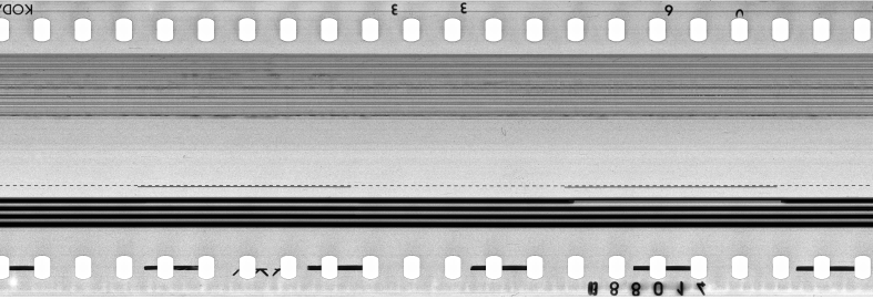 FR751142302_IDN_M_0102_1974_0226 PNG