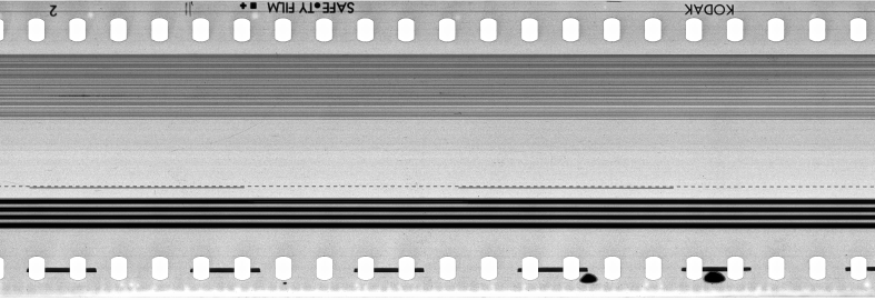 FR751142302_IDN_M_0102_1974_0254 PNG