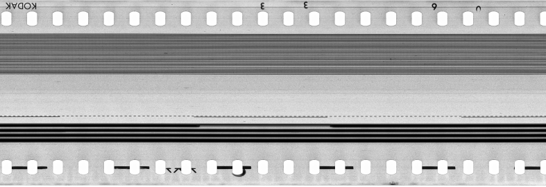 FR751142302_IDN_M_0102_1974_0263 PNG