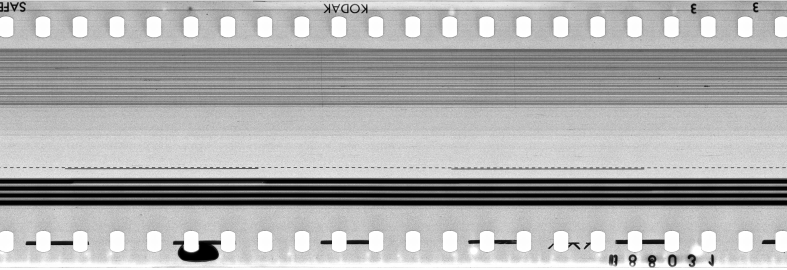 FR751142302_IDN_M_0102_1974_0277 PNG