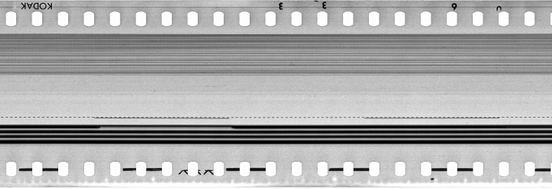 FR751142302_IDN_M_0102_1974_0300 PNG
