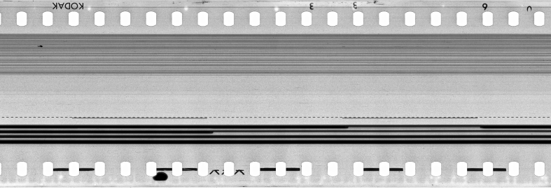 FR751142302_IDN_M_0102_1974_0302 PNG